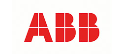 ABB - Partenaire Installation éléctrique