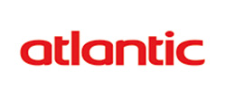 Atlantic - Partenaire Climatisation & VMC