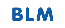 BLM - Partenaire pieuvre électrique