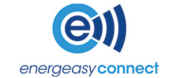 Energeasy connect - Partenaire domotique