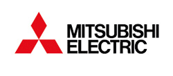 mitsubishi Mitsubishi Electric - Partenaire Climatisation & VMC