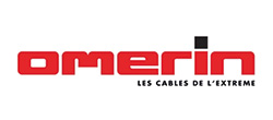 Omerin - Partenaire pieuvre électrique