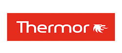 Thermor - Partenaire Climatisation & VMC