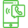 phone phone