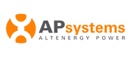 logo-APsystems