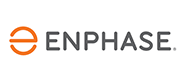 logo-enphase