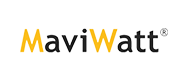 maviwatt