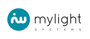 logo-mylight
